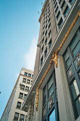 Fourth Avenue Building by edenpictures, on Flickr