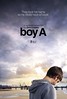 boy_a