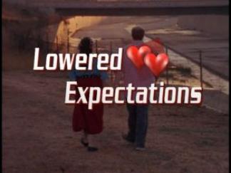Lowered_Expectations