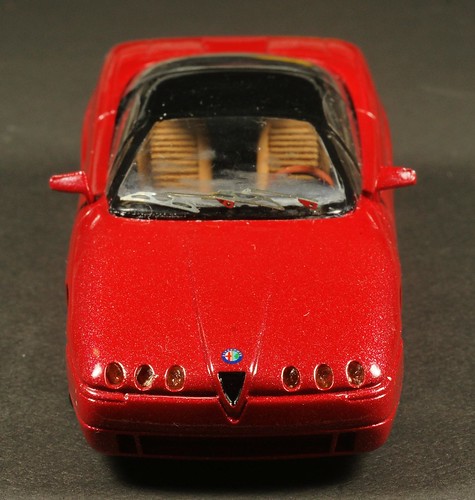1996 Alfa Romeo Nuvola Concept. 1996 Alfa Romeo Nuvola