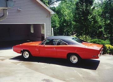 Dodge_Charger_RT-440