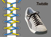 31 - Twistie - hiduptreda.com