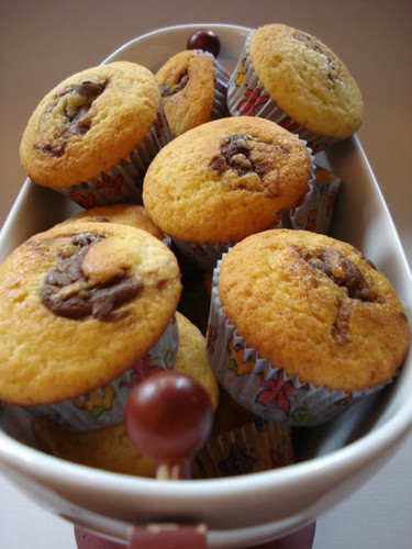 nutellalı muffin 005