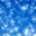 藍天白雲變化萬千17.jpg