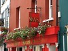 Max’s Restaurant, Kinsale, County Cork