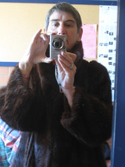 Fur coat IMG_1576