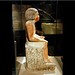 2008_0304_153729AA Egyptian Museum Leipzig by Hans Ollermann