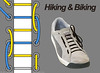 05 - Hiking & Biking - hiduptreda.com