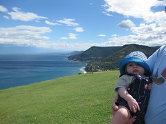 stanwell tops