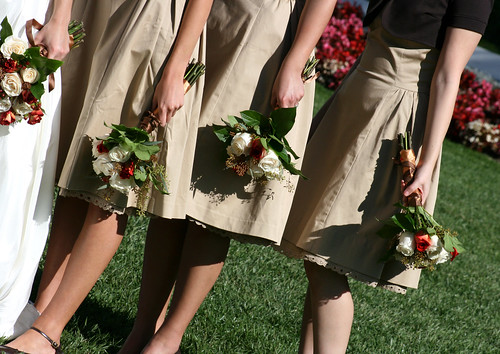 Keywords wedding flowers bridesmaid dresses
