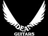 dean guitars