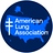 American Lung Association in New England's buddy icon