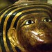 2008_0610_163110AA Egyptian Museum, Turin by Hans Ollermann