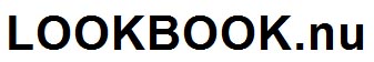lookbook logo