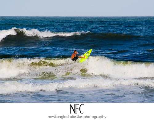 surftography 56