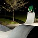 Spohn Ranch Skateparks - Keaten Slash.jpg