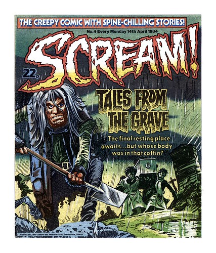 1984-04-14 Scream 04 01 (by senses working overtime)