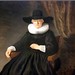 2008_0922_182534AA MFA Boston-Rembrandt- by Hans Ollermann