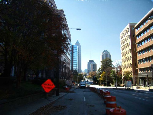 PB181252-Pershing-Point-SouthTo-West-Peachtree