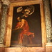 Caravaggio - San Matteo