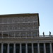 Il Palazzo Apostolico Vaticano