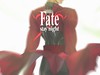 Fate／Stay Night 057 1280x960