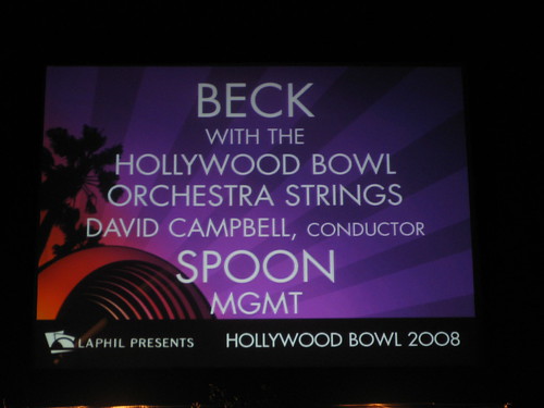 beck spoon mgmt 009