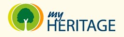 MyHeritage - Free Family Tree - Genealogy - Family Photos