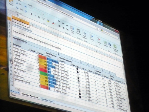 excel_for_office_14_web