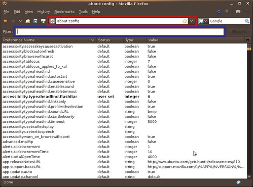 Screenshot-about:config - Mozilla Firefox