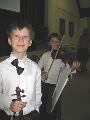 Adrian_and_K_-_WCO_concert