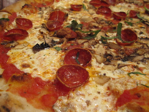 12-24 Lombardi's Pizza