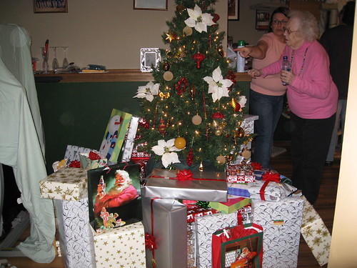 Christmas 2008 001