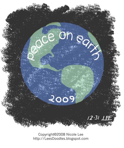 2008_12_31_peace_on_earth
