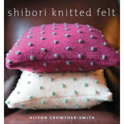 shibori_knitted_felt