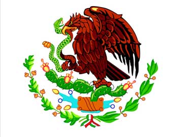 Que Es El Significado De Los Colores Dela Bandera De Mexico