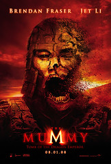 mummy3-tsrposter-big