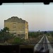 Matera - Bari (Trip on FAL Railways) - 16