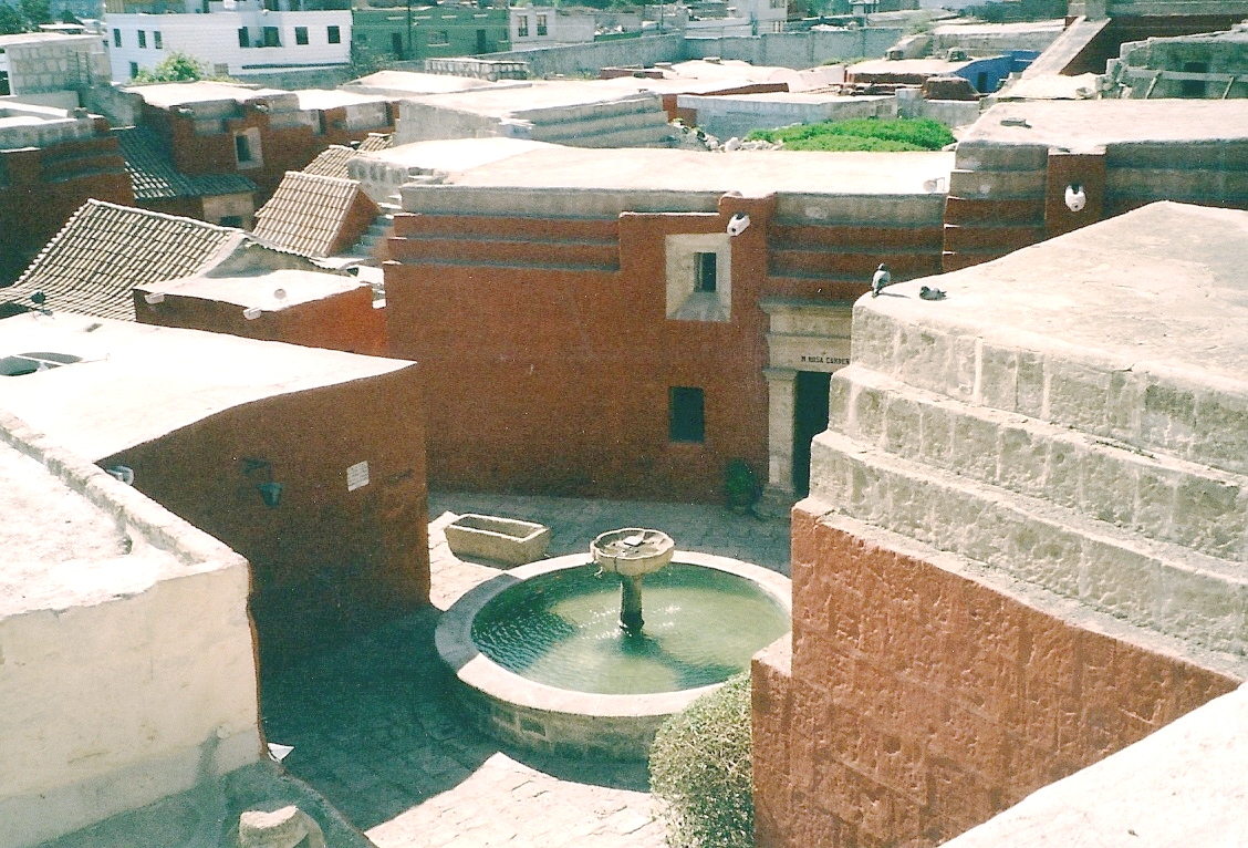 Arequipa (8)
