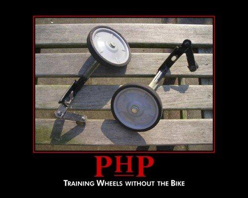 Emailing: php-training-wheels-without-the-bike-500x400.jpg by jameswhitefanclub.