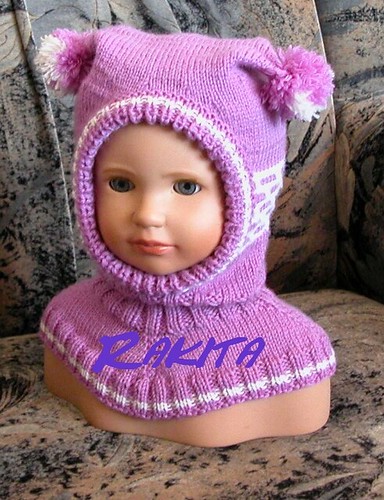 baby wool cap. Tags: winter aby wool hat