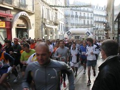 maguelone_jogging-20km_montpellier_08_012