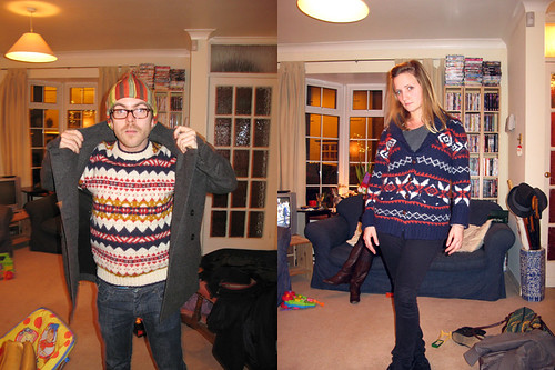xmas_jumpers