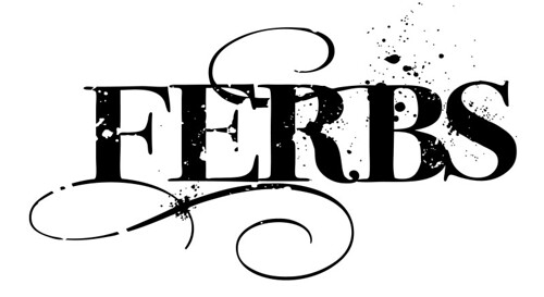 Ferbs-logo-3