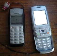 samsung r225 cell phone accessories
