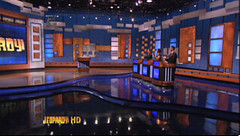 Jeopardy for PSN