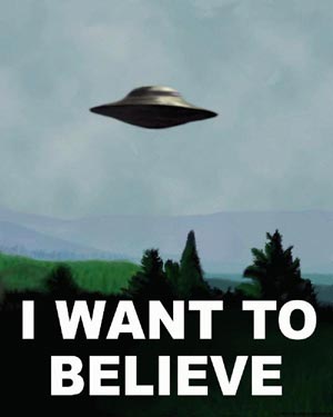 I want to believe xfiles.jpg