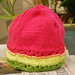 What A Melon Hat