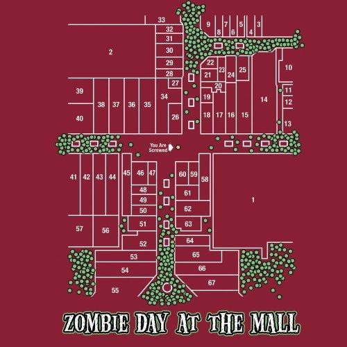 Emailing: zombie%20day%20at%20the%20mall-500x500.jpg by jameswhitefanclub.
