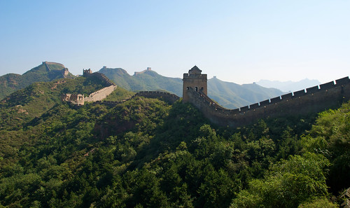 The Great Wall 02